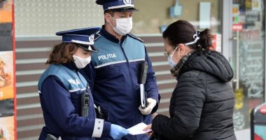 Stire din Eveniment : O nouă țeapă care-i lasă pe vârstnici fără pensii!