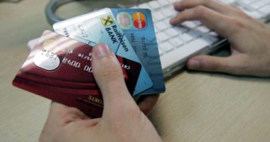 Stire din Social : Cum puteți  să vă plătiți impozitele fără să stați la coadă