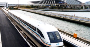 240 de persoane rănite într-un accident de metrou