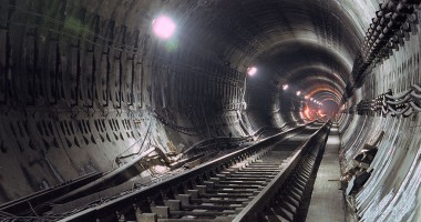 Stire din Eveniment : Grevă de avertisment la Metrorex