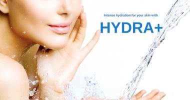 Stire din Sănătate : HYDRA Deluxe SPA - tratamentul must-have al verii 2016