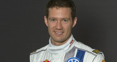 Stire din Sport Internațional : Sebastien Ogier a câștigat Raliul Mexicului
