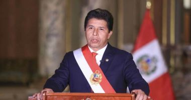 Stire din Actualitate : Mexicul apără dreptul de azil pentru Pedro Castillo
