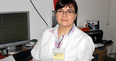 Stire din Sănătate : Mezelurile nu au ce căuta în alimentația copiilor