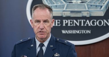 Stire din Actualitate : Wagner nu mai participă „în mod semnificativ” la lupte în Ucraina, anunţă Pentagonul