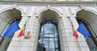 Stire din Eveniment : Ministerul Justiţiei constituie un gup de lucru pentru a modifica legislaţia privitoare la infracţiuni de ură, acte de violenţă ori ameninţări