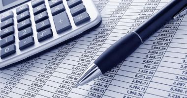 Stire din Economie : Ministerul Finanţelor pregăteşte rectificarea bugetară