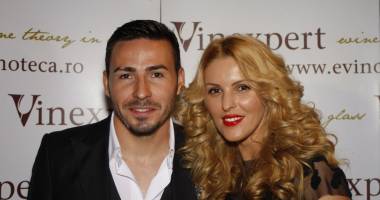 Stire din Monden : Din nou împreună? "Nu mă deranjează să fiu eu acea femeie!"