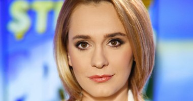Stire din Monden : Care este cel mai mare regret al Andreei Esca: «Mi-ar fi plăcut să…»
