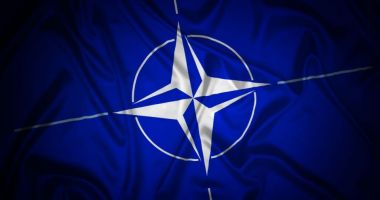 Şeful Pentagonului va reafirma săptămâna viitoare angajamentul SUA faţă de NATO