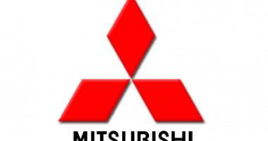 Stire din Economie : Mitsubishi vrea să-și promoveze produsele pe piața românească