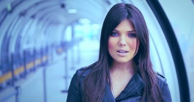 Stire din Monden : Paula Seling, noua "victimă" a Iuliei Albu