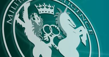 Stire din Actualitate : MI6 și-ar fi retras spionii din țările ostile