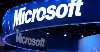 DNA trimite în judecată două personaje cheie din Dosarul Microsoft