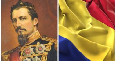 24 ianuarie 1859: Nașterea Statului Modern Român - 2