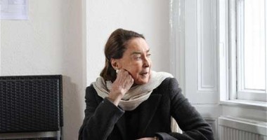 Stire din Actualitate : Mica Ertegun ar fi investit în România, dar a fost refuzată. A donat în schimb Universității Oxford