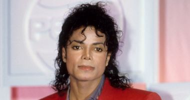 Stire din Actualitate : Michael Jackson, citat și judecat chiar și după moarte într-un presupus caz de pedofilie