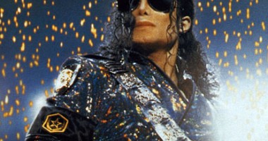Stire din Monden : Un nou album Michael Jackson va fi lansat în curând