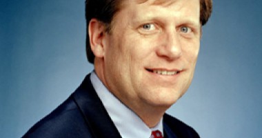 Stire din Actualitate : Michael McFaul, noul ambasador al SUA la Moscova