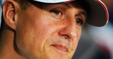 Stire din Sport : Michael Schumacher rămâne în comă indusă