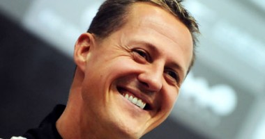 Stire din Sport : Formula 1 / Michael Schumacher pune punct carierei de pilot