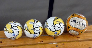 Stire din Sport : Micii handbaliști din Medgidia, calificați la turneul semifinal