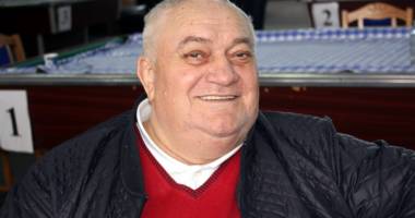 Micii șahiști au dat tabletele pe… tabla cu pătrățele - 2