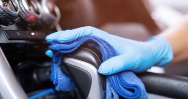 Stire din Social : Micile detalii, marile rezultate: secretele din spatele unui serviciu de detailing exemplar