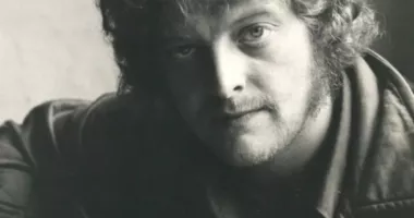 Stire din Actualitate : Chitaristul Mick Abrahams, membru fondator al Jethro Tull, a murit la vârsta de 82 de ani