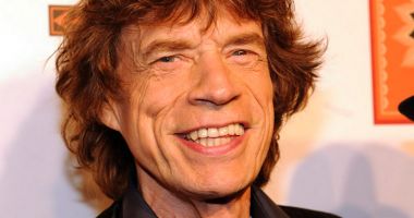Cum se simte Mick Jagger, după ce a fost operat pe inimă