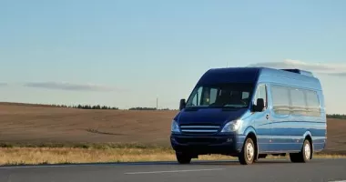 Stire din Actualitate : Lăsată în drum pentru 50 de euro. O româncă a murit pe autostradă în Ungaria