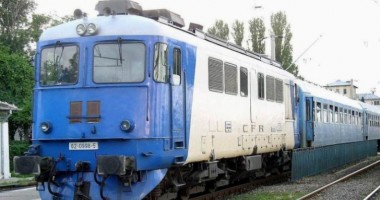 Stire din Actualitate : Două femei au murit după ce mașina în care se aflau a fost lovită de tren