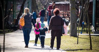Week-end la Microrezervație și Delfinariu. Ce puteți vizita - 3