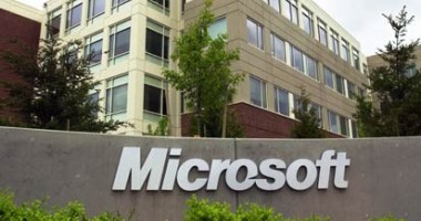 Microsoft acordă 250.000 de dolari pentru un concurs  de securitate informatică
