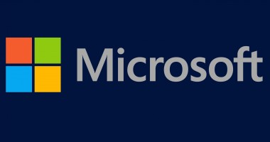 Stire din Eveniment : Dosarul Microsoft. Mita luată de miniștri ar ajunge la milioane de euro