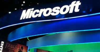 Stire din Eveniment : Dosarul Microsoft: Percheziții la Dorin Cocoș, Remus Truică și fostul șef SIE