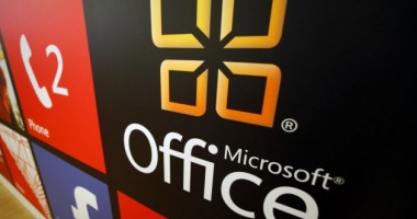 Tutorial. 15 comenzi utile în Microsoft Word