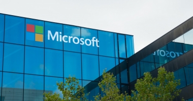 Stire din Social : Atacuri cibernetice / Microsoft avertizează