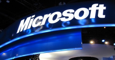 Stire din Politică-Administrație : Băsescu: Vor mai fi surprize în dosarul Microsoft, inclusiv persoane