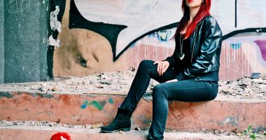 Stire din Cultură-Educație : "Micul Prinț" ajunge pe scena Casei de Cultură  a Sindicatelor Constanța