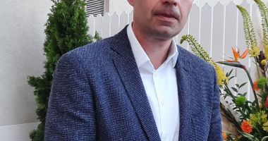 Cinci ani de produse premium, cu Miele Constanța - 2