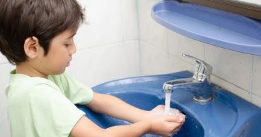 Stire din Social : Miercuri, ziua în care o mulţime de zone din Constanţa rămân fără apă la robinete!