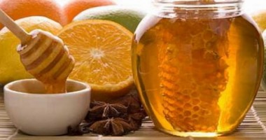 Stire din Diverse : Cum recunoști mierea naturală