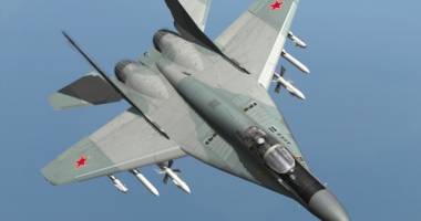 Stire din Actualitate : Incident aerian ruso-turc. ONU denunță o situație periculoasă