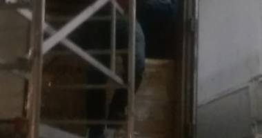 Migranți sirieni ascunși într-o semiremorcă - 3