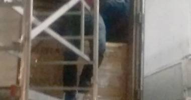Șase sirieni au încercat să treacă granița ilegal - 3