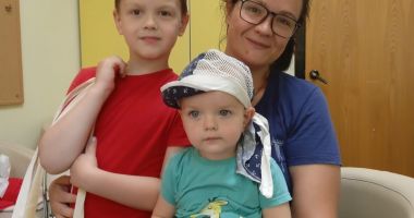 Record de cereri de azil din partea cetÄƒÅ£enilor ucraineni