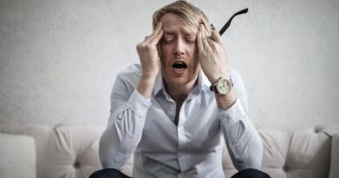 Stire din Sănătate : Persoanele cu boala celiacă sunt mai predispuse la migrene