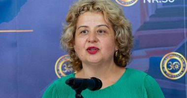 Scandalul de la Școala 30. Sorin Mihai, chemat în instanță pentru hărțuire. Unde ajung elevii? - 4