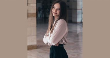 Stire din Cultură-Educație : Povestea Unirii Principatelor a început în Franța